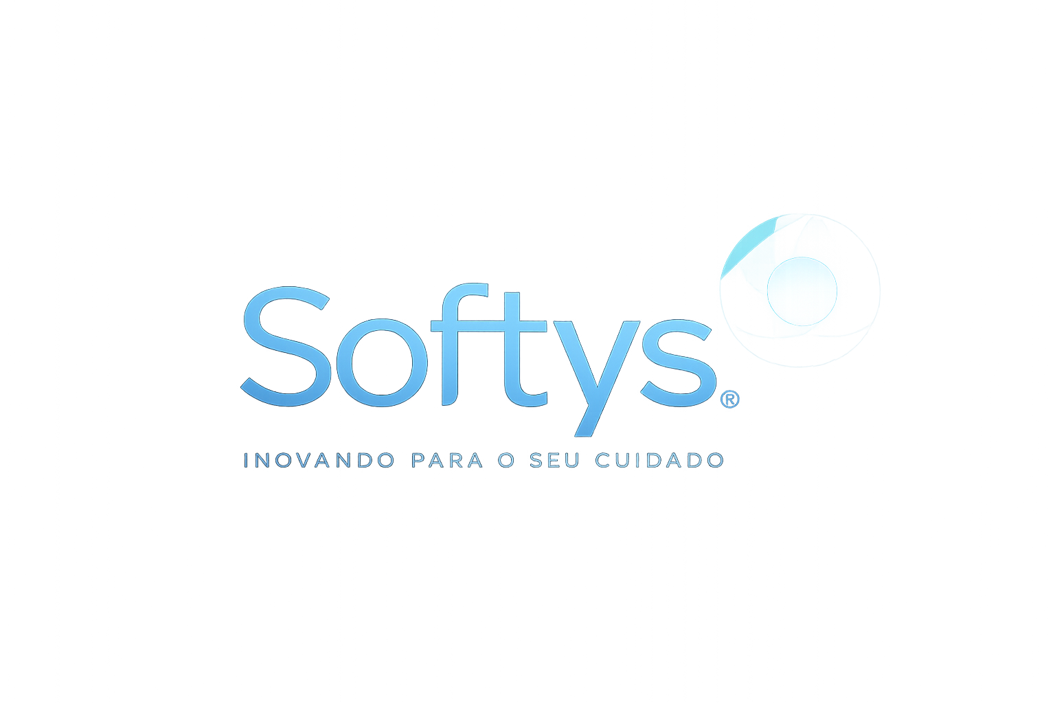 Logo cliente 4